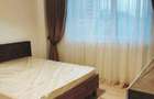 Apartament 2 Camere Decomandat si Loc de parcare – Smart Apartments, CUG, Ia5 - 4