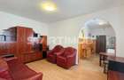 Apartament  3 camere  Centru Istoric Brasov - 7