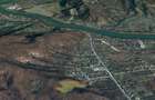 RAMNICU VALCEA TEREN 2,7 HECTARE -BUJORENI - 3