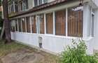 Apartament 2 camere | Ultracentral | 56 mp | 2c-7846 - 13