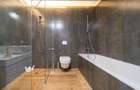 Herăstrău | Apartament elegant 2 camere de inchiriat |  Loc parcare - 5