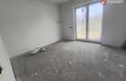COMISION 0% Apartament cu 3 camere, etaj 2 in Timisoara, zona Plopi - 5