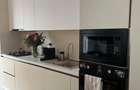 Inchirirere | Studio | Bloc nou  | Parcare | Pipera | Cortina North - 7