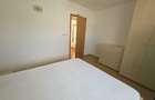 Inchiriez casa 4 camere zona Bunloc Sacele - Timisul de Jos pet friendly - 9