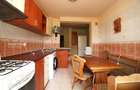 2 Camere | Etaj 3/4 | 53 MP | Metrou Apărătorii Patriei | Berceni - 8