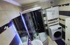 Apartament 3 camere - Almasu mic - 7