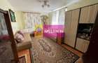 Apartament cu 2 camere de vânzare în Sinaia - 13