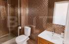 Apartament cu 3 camere, 70 mp, parcare, zona Borhanci