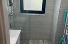 YSAIA IMOBILIARE - CAMPUS - BLOC NOU - 3 DECOMANDATE LA VANZARE - PARCARE - - 5