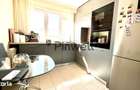 Apartament 3 camere | renovat complet | metrou Titan - 12
