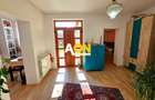 Casa 4 camere, mobilata, utilata, 593 mp teren, zona Centru - 11