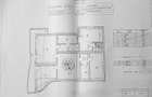 Proprietate rezidentiala 11 camere Pantelimon – Teren 1130 mp, 675 mp, langa Lac - 4