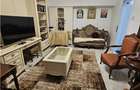 Apartament 3camere, Pantelimon - Etaj 1 - 90mp - 3