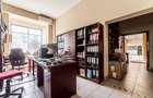 Spațiu comercial 435 mp în Micălaca – Strada General Gheorghe Magheru - 3