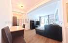 Apartament 2025 bucatarie mobilata si utilata 2 balcoane Straulesti - 1