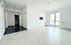 Apartament 2 camere in  Fundeni-Dobroesti cu Parcare Inclusa - 1