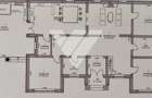 Casa premium la cheie 5 camere 3 bai si teren 800 mp - Tocile Sibiu - 10
