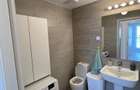 Apartament 2 camere lux, bloc 2022, încălzire în pardoseală, parcare - 9