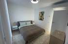 TOWNHOUSE cu 5 dormitori in Ansamblu Securizat  cu Parc si Facilitati Comune - 7