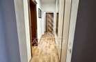 Apartament cu 4 camere de vânzare , renovat, decomandat,Gheorghe Lazar - 9
