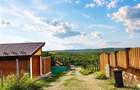 RECO Teren Saldabagiu de Munte, Aviz de oportunitate - 4