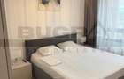 Apartament de 2 camere, 53mp, parcare, zona Iulius Mall - 3