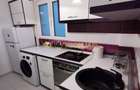 2 Camere de inchiriat | Tineretului | Metrou | Mobilat | Utilat |
