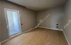Penthouse cu 3 camere 2 bai si 2 terase zona Calea Surii Mici din Sibi - 3