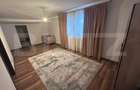 Casa 5 camere, 200 mp, zona Malu Mare - Veteranilor - 6