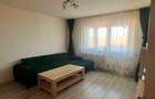 Apartament 2 camere de vânzare - Timișoara, Zona Bucovinei - 3