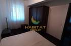 Vanzare Apartament 2 Camere Gata de Mutare- Berceni! - 5