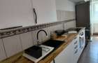 Prima închiriere | 2 camere, modern | Găvana 3, bloc nou - 12