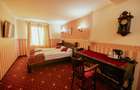 Vanzare hotel - Ocazie Unica  - 10