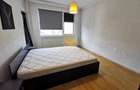 3 camere decomandate, 2 parcari, Zona Centrala, Chios Lake, BBU - 1
