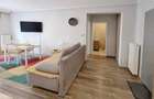 Apartament Modern cu 3 Camere și Curte Privată | Avantgarden 3 - 9
