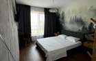 APARTAMENT TIP STUDIO-DE VANZARE-SECTOR 6-COMISION 0 - 13