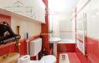 Apartament  cu 5 camere, zona Fortuna ,Arad - 7