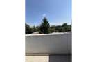 REA1029358 Apartament 3 camere bloc boutique mobilat - 14