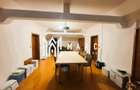 Casă de vânzare Șelimbăr | 9 camere | 395 mp utili, teren 544 mp - 5