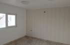 Spatiu comercial la Corni - 8