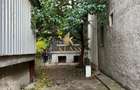 Teren de vanzare | Polona | Stefan cel Mare | Constructii Bloc | - 4