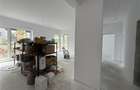 CASA STIL MEDITERANEAN 192 MP | TOATE UTILITATILE| ORADEA - 20
