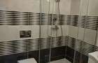 Apartament 3 Camere | Amenajat Airbnb | Afacere la Cheie | Randament - 9