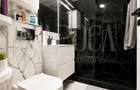 Apartament 3 camere de vanzare in Floresti - 6