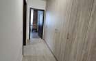 Apartament premium cu 3 camere, prima închiriere – Unirii / Mărășești - 2