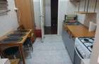 Apartament 2 camere de inchiriat MICRO 19