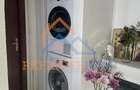 3 camere Modoran Ene - Rahova, complet renovat, loc parcare - 7