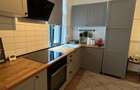 APARTAMENT 2 CAMERE OPENSPACE PARCUL CAROL - TINERETULUI - 6