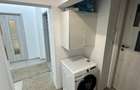 Apartament mobilat și utilat top, 108 mp, 4 camere, confort 1, ideal familoo - 10