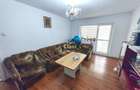 Apartament 4 camere | Etaj Intermediar | 77 mpu | Dambovitei Marasti - 2